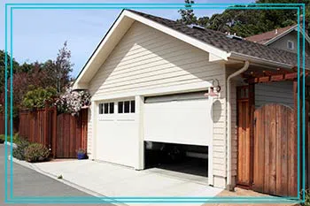 Trust Garage Door Service Alexandria, VA 571-314-0913 - abt-gdr-10m