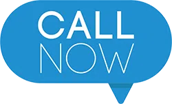 Trust Garage Door Service Alexandria, VA 571-314-0913 - call-gdr-10m