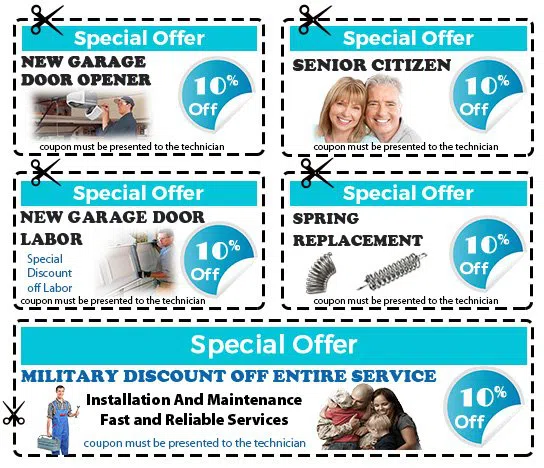 Trust Garage Door Service Alexandria, VA 571-314-0913 - cpn-gdr-10m