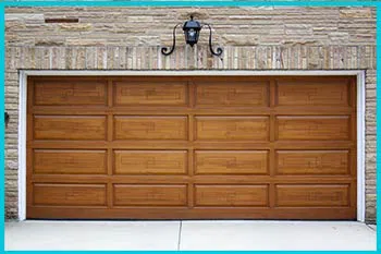 Trust Garage Door Service Alexandria, VA 571-314-0913 - custom-garage-doors-sid-gdr-10m