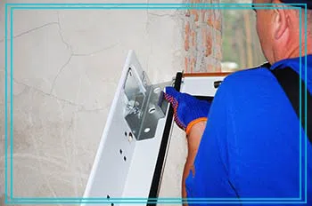 Trust Garage Door Service Alexandria, VA 571-314-0913 - garage-door-installation-gdr-10m