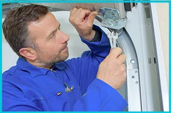 Trust Garage Door Service Alexandria, VA 571-314-0913 - garage-door-installation-sid-gdr-10m