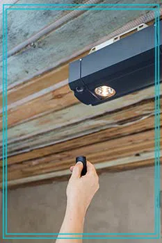 Trust Garage Door Service Alexandria, VA 571-314-0913 - garage-door-maintenance-gdr-10m