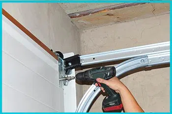 Trust Garage Door Service Alexandria, VA 571-314-0913 - garage-door-openers-sid-gdr-10m
