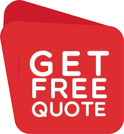 Trust Garage Door Service Alexandria, VA 571-314-0913 - quote-gdr-10m