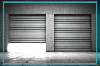 Trust Garage Door Service Alexandria, VA 571-314-0913 - rolling-doors-gdr-10m