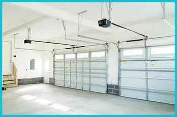 Trust Garage Door Service Alexandria, VA 571-314-0913 - rolling-garage-sid-gdr-10m