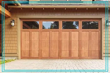 Trust Garage Door Service Alexandria, VA 571-314-0913 Trust Garage Door Service Alexandria, VA 571-314-0913 - specialty-garage-gdr-10m
