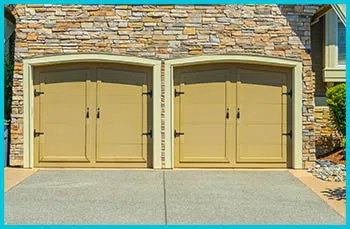 Trust Garage Door Service Alexandria, VA 571-314-0913 - standard-sid-emr-10m