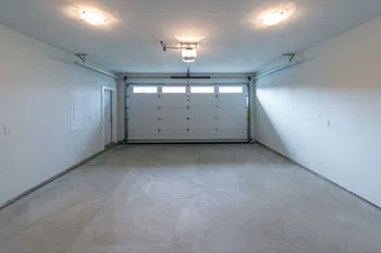 Trust Garage Door Service Alexandria, VA 571-314-0913 - zip-gr-10m
